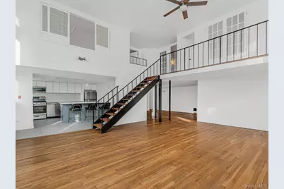 305 E 108th Street #4B, New York, NY 10029 - Photo 1