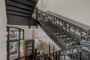 305 E 108th St, New York, NY 10029 - Photo 12