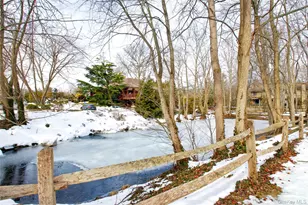 6 Frost Pond Dr, Roslyn, NY 11576 - Photo 26