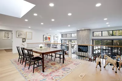 6 Frost Pond Drive, Roslyn, NY 11576 - Photo 10