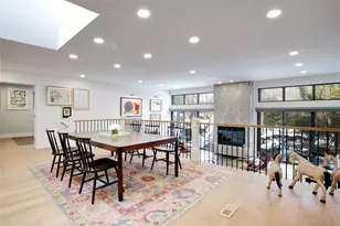 6 Frost Pond Dr, Roslyn, NY 11576 - Photo 10