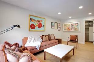 6 Frost Pond Dr, Roslyn, NY 11576 - Photo 20