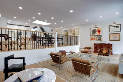 6 Frost Pond Drive, Roslyn, NY 11576 - Photo 14