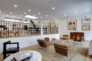 6 Frost Pond Dr, Roslyn, NY 11576 - Photo 14