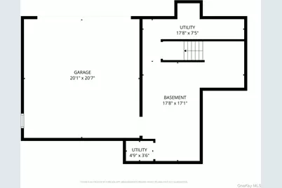 6 Frost Pond Drive, Roslyn, NY 11576 - Photo 30