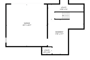 6 Frost Pond Dr, Roslyn, NY 11576 - Photo 30