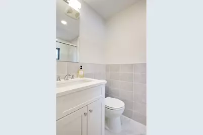 6 Frost Pond Drive, Roslyn, NY 11576 - Photo 24