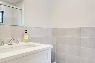 6 Frost Pond Dr, Roslyn, NY 11576 - Photo 24