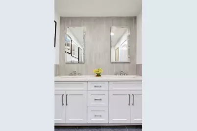 6 Frost Pond Drive, Roslyn, NY 11576 - Photo 18