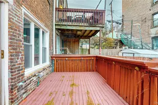 82 Moquette Row N, Yonkers, NY 10703 - Photo 18