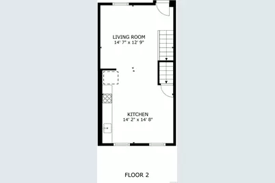 82 Moquette Row N, Yonkers, NY 10703 - Photo 20