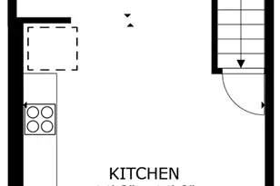 82 Moquette Row N, Yonkers, NY 10703 - Photo 20