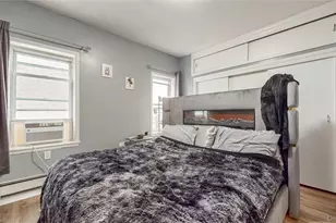 82 Moquette Row N, Yonkers, NY 10703 - Photo 8