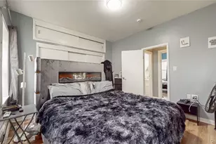 82 Moquette Row N, Yonkers, NY 10703 - Photo 10