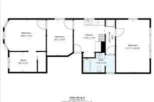 169 Lockwood Ave, Yonkers, NY 10701 - Photo 14