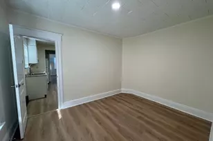 169 Lockwood Ave, Yonkers, NY 10701 - Photo 6