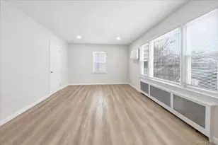 169 Lockwood Ave, Yonkers, NY 10701 - Photo 6