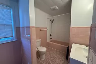 169 Lockwood Ave, Yonkers, NY 10701 - Photo 4