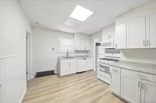 169 Lockwood Ave, Yonkers, NY 10701 - Photo 2