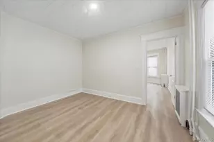 169 Lockwood Ave, Yonkers, NY 10701 - Photo 8