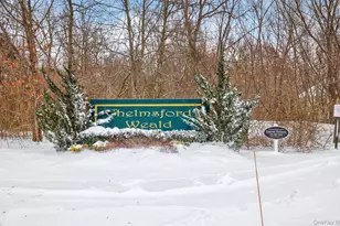 31 Daremy Cir, Medford, NY 11763 - Photo 26