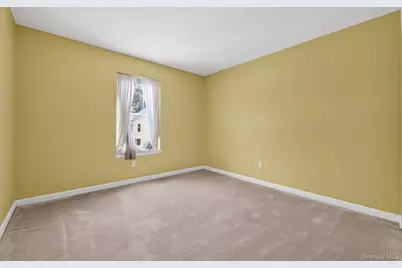 31 Daremy Circle, Medford, NY 11763 - Photo 20