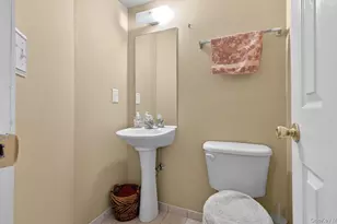 31 Daremy Cir, Medford, NY 11763 - Photo 22