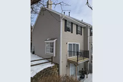 31 Winchester Avenue, Peekskill, NY 10566 - Photo 30