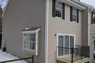 31 Winchester Ave, Peekskill, NY 10566 - Photo 30