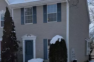 31 Winchester Ave, Peekskill, NY 10566 - Photo 2