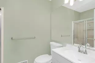 31 Winchester Ave, Peekskill, NY 10566 - Photo 16