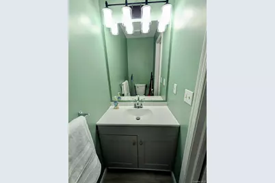 31 Winchester Avenue, Peekskill, NY 10566 - Photo 32