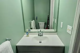 31 Winchester Ave, Peekskill, NY 10566 - Photo 32