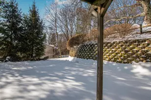 31 Winchester Ave, Peekskill, NY 10566 - Photo 22