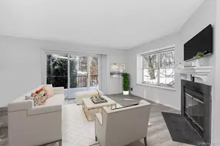 31 Winchester Ave, Peekskill, NY 10566 - Photo 8