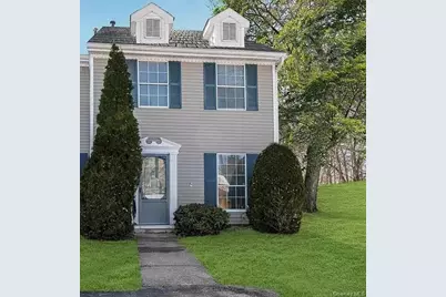 31 Winchester Avenue, Peekskill, NY 10566 - Photo 1