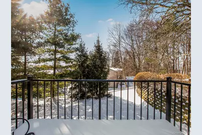 31 Winchester Avenue, Peekskill, NY 10566 - Photo 10
