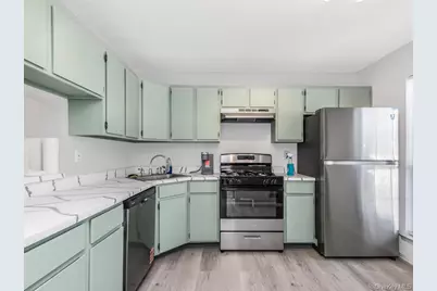 31 Winchester Avenue, Peekskill, NY 10566 - Photo 4