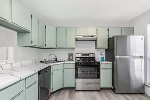 31 Winchester Ave, Peekskill, NY 10566 - Photo 4