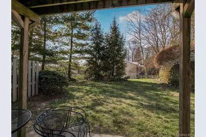 31 Winchester Avenue, Peekskill, NY 10566 - Photo 12