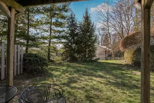 31 Winchester Ave, Peekskill, NY 10566 - Photo 12