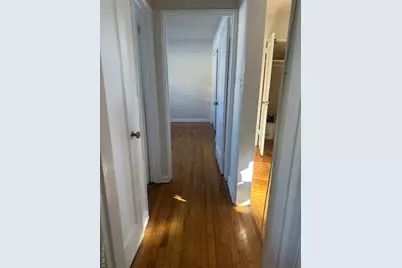 133-22 Laurelton Parkway #Lower, Rosedale, NY 11422 - Photo 2