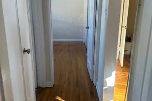 133-22 Laurelton Pkwy, Rosedale, NY 11422 - Photo 2