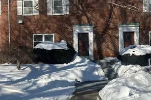 133-22 Laurelton Pkwy, Rosedale, NY 11422 - Photo 1