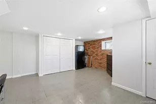 3094 Riverside Dr, Wantagh, NY 11793 - Photo 34