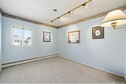 3094 Riverside Drive, Wantagh, NY 11793 - Photo 30