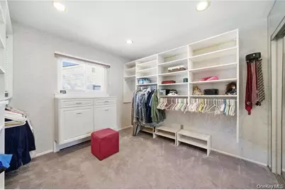 3094 Riverside Drive, Wantagh, NY 11793 - Photo 28