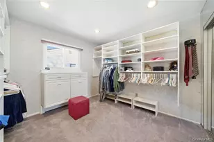 3094 Riverside Dr, Wantagh, NY 11793 - Photo 28