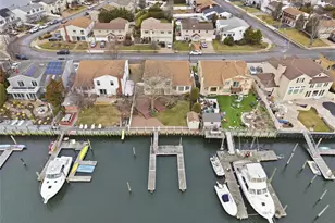 3094 Riverside Dr, Wantagh, NY 11793 - Photo 8