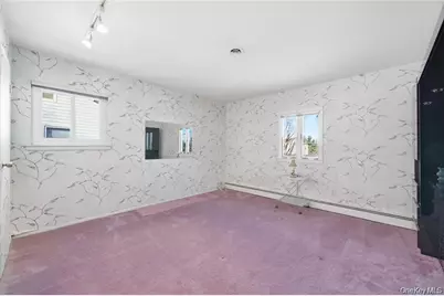 3094 Riverside Drive, Wantagh, NY 11793 - Photo 32